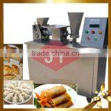 China Multifunction Empanada Machine Dumpling Machine Usa thumbnail-2