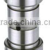 FLANGES FOR TUK TUK BAJAJ TVS thumbnail-2