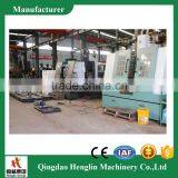 Casting Pattern Design thumbnail-4