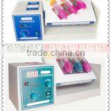 KB-206 Multipurpose Shaker With More Function thumbnail-1