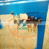 Car Tyre Making Machine That Make Car Tyre Unpacking Machine With Best Price thumbnail-5