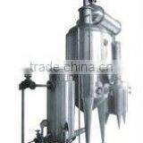 Single -effect External Cycling Contration thumbnail-1