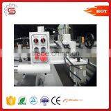 MZB73212A Wood Lathe Wood Boring Machine Wood Multi Spindle Drilling Machine thumbnail-5
