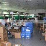 Shenzhen City Yason General Techonology Co., Ltd. company overview - view 1 thumbnail