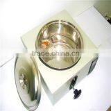 Rotary Glass Vacuum Distillation thumbnail-6