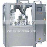 NJP-3500 Fully Automatic Capsule Filling Machine thumbnail-2