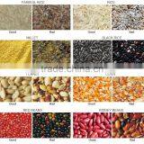 Metak Rice Optical Color Sorter With Advanced Technology thumbnail-4