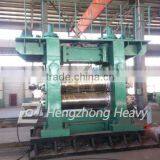 ISO9001 Approved Aluminum Cold Rolling Mill Process for Sale thumbnail-1