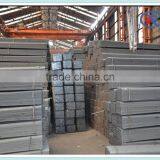 High Strength Angle Steel,hot Rolled Steel Angles From China Manufacturer thumbnail-1