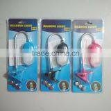 Led Reading Light Christmas Led Lights Led Clip Light Book Light Reading Light thumbnail-5