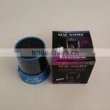 Star Master Night Light for Bar Romantic Master Led Star Master thumbnail-5