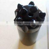 33mm Button Bit thumbnail-1