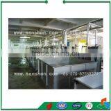 Advanced Sanshon STJ Box Type Fruit, Vegetable and Food Dehydrator thumbnail-5