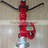 Water Fire Fighting Monitor thumbnail-3