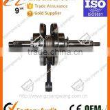 China Durable Ciguenal de Motocicleta thumbnail-6