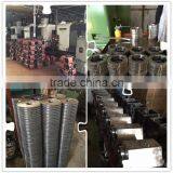 Meat Grinder Electric,grinder Meat Used,mini Electric Meat Grinder(TC12C) thumbnail-5