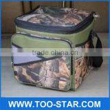 Smart Trunk Organizer thumbnail-1