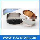 Smart Ring Jewelry for NFC Inteligent Ring Mans and Women Wedding Ring Wearable Device Multifunction Magic Ring For Android thumbnail-5