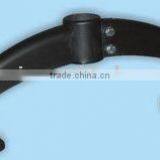 Support Bases,conveyor Components