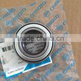 CFMOTO 800CC 4X4 ATV Spare Parts Bearing Part No.: 30499-03080 thumbnail-3