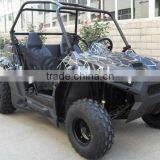 Popular 150cc Kid/teenager UTV EEC thumbnail-1