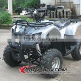 Direct Selling 800W/1000W 48V electric ATV for adults