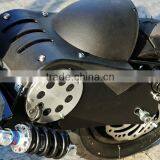 1000W,1300W,1600W Folding Motor Scooter Electric for Adult ( HP107E-C) thumbnail-3