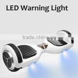 Skateboard Hoverboard thumbnail-1