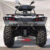 ATV 700 4x4 thumbnail-3