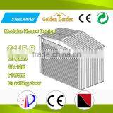 Manufacturer Flat Planter Flower Pots thumbnail-4