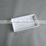 Blister Packaging, Blister Trays for Electuary Medicine thumbnail-1