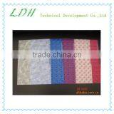 2015 New Design Decorative Window Film thumbnail-1