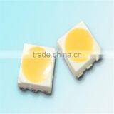 Original New LA300B/HG.YG.X.X-PFchip Led tv thumbnail-2