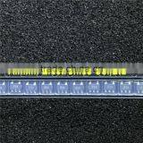 New Integrated Circuits TNY280PN thumbnail-3