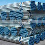 Easy Assemble Greenhouse Steel Pipes Structure thumbnail-3