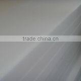 Best Selling Rollable Memory Foam Mattress With High Quality thumbnail-4