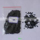 PA6 Pellets GF25%/30% Glass Fiber Filled Engineering Plastic PA6/Glass Fiber Reinforced Pa6 Gf30 /nylon 6 Granule thumbnail-5