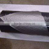White/silver Effective Mulch Film for Strawberry thumbnail-1