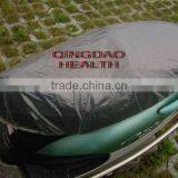 Disposable Motorcycle Seat Cover With Printing thumbnail-1