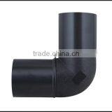 Plastic Pipe Fitting PE100/HDPE for Water Supply thumbnail-5