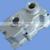 Cylinder Head Cover Engine Cylinder Cover Aluminium Die Casting Manufacturer thumbnail-1