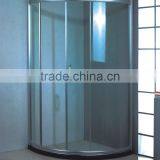 Aluminium Profile for Shower Room thumbnail-1