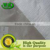 Aluminum Foil Fiberglass Roofing Material thumbnail-5