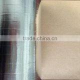 Heavy Duty Fsk Vapour Barrier thumbnail-3