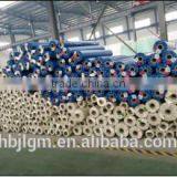 Jinlong Tarpaulin 1000d 100% Polyester Fabric, Heavy Duty Truck Tarps thumbnail-6