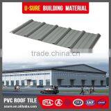 Online Shopping India Customized Wholesale Polycarbonate Pvc Roof Sheets thumbnail-1