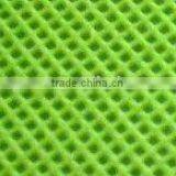 pp Spunbonded Nonwoven Fabric thumbnail-1