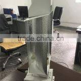 Hydroponics 315w Cmh Grow Light Fixture With Compact Reflector thumbnail-4