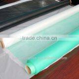 Compostable PLA Mulching Film thumbnail-1