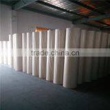 Zhejiang Yuanfan Non-woven Fabric Rolls thumbnail-2